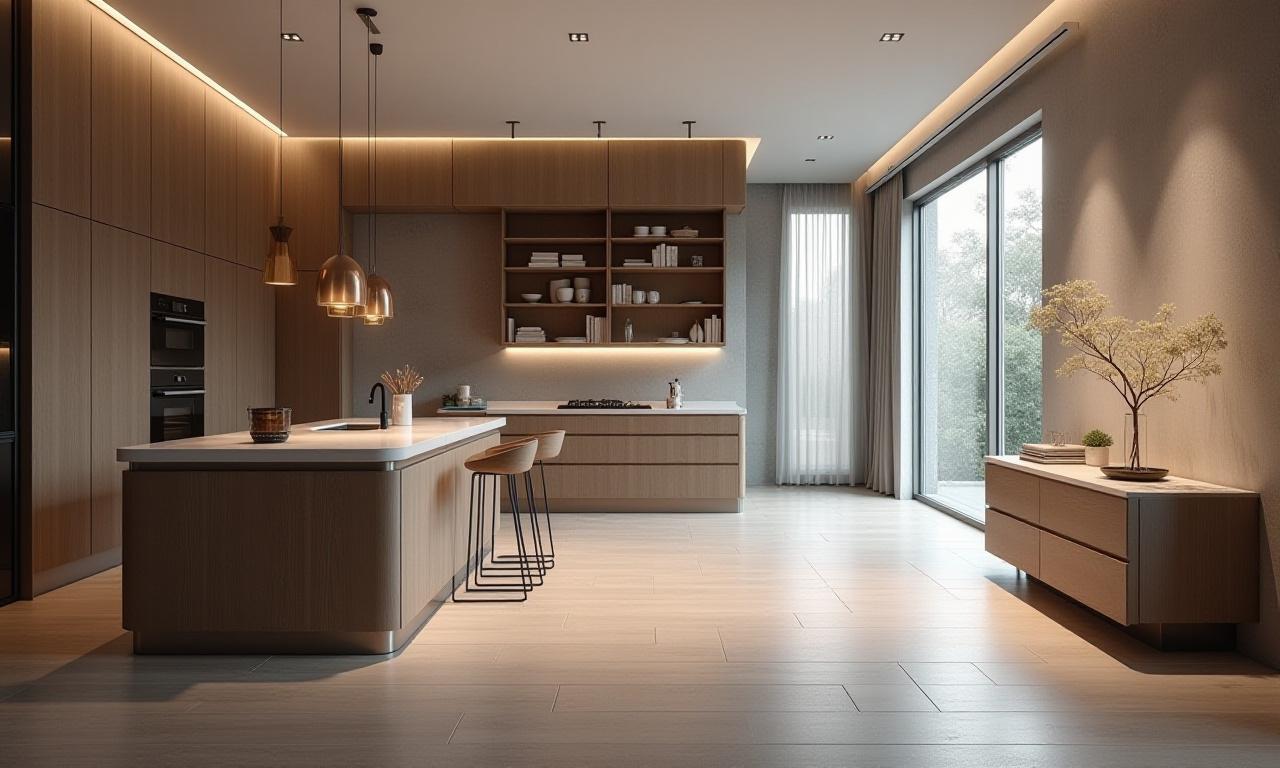 Márkaépítés digitális világban